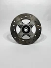 2006 - 2007 Polaris Outlaw 525 Irs Front Oem Wheel Hub 5135268 Used. Price: $109.99.