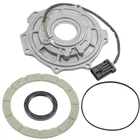 3236645 3236045 Front Differential Output Cover For Polaris General Ranger Rzr New. Price: $115.00.