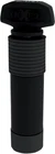 Kolpin Kxp Plunger Utv 98510 New. Price: $34.99.