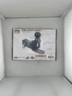 Genuine Atv Tek 45-2651 Multi 2" Ball Mount New. Price: $59.99.
