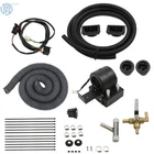 Cab Heater With Defrost (2018-CURRENT) For Polaris Ranger Xp 1000 New. Price: $154.03.