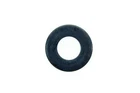 Yamaha Washer, Plate (3L6) 90201-10774-00 Oem New. Price: $6.53.