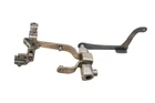 15 Kubota RTV-X900 Governor Lever Used. Price: $129.98.