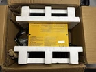 Polaris Oem Onboard Refresh Charger (48V) For 16-18 Ranger Ev/ 16-22 Gem 4016041 New. Price: $1205.00.