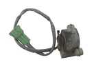Honda Rancher 420 Te 07 Tip Over Switch Sensor 35161-HP5-601 54242 Used. Price: $71.99.