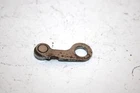 97 Arctic Bearcat 454 4X4 Oem Shift Stopper Lever 3446-043 Q4216 Used. Price: $9.99.