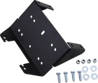 Moose Racing Winch Mount 4505-0809 New. Price: $101.99.