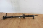 1996 Yamaha Breeze 125 Yfa Steering Post / Stem Used. Price: $29.00.