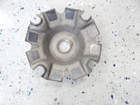 Arctic Cat Atv 2000-2009 500 Automatic Movable Drive Face Plate 3402-755 Used. Price: $39.94.