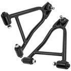 Front Suspension Lower Right Left A-arms For Yamaha Kodiak YFM400 4X4 93-98 New. Price: $89.85.