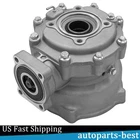 Rear Differential Final Drive 41300HN6010 For 01-07 Honda TRX250EX Sportrax New. Price: $180.00.