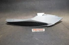 2011 Sea-doo Gtx 215 Right Body Panel 269502201 Used. Price: $99.99.