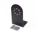 Rotopax L-bracket For Fuel Water Containers New. Price: $49.99.