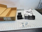 Warn 79380 Winch Mount For Suzuki King Quad 990A0-45071 Open. Price: $55.99.