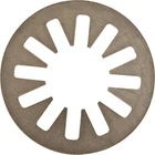 Alto Heavy-duty Diaphragm Clutch Spring 095767HD Harley Davidson New. Price: $18.68.