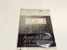 New Armor Tech Seal AT-09588. Price: $7.00.