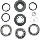 Moose Racing Rr Whl Diff Brg Kit, Hon A25-2009 New. Price: $81.95.