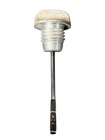 1988-2000 Honda Fourtrax 300 Oem Oil Dipstick 15650-HC4-000 Used. Price: $27.99.