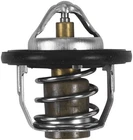 Quadboss Thermostat QBS401394 New. Price: $38.95.