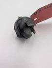 Yamaha Impeller Shaft Assembly Kodiak Rhino Grizzly 5CG-12450-00-00 YFM400FA Used. Price: $13.95.