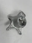 Can Am X3 Xrs Xds Rear Right Knuckle Carrier 2022-26 Dbl Shear 706005413 K139 Used. Price: $179.10.