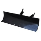 Denali Plows 66" Hd Snow Kit For 2016-2025 Polaris General New. Price: $637.49.
