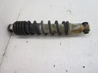 91 Yamaha Yfm 350 Big Bear Rear Shock 3HN-22210-30-33 1989-1992 Used. Price: $30.00.