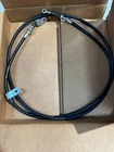 New Oem Genuine Polaris Park Brake Cable, 7081435. Price: $90.00.