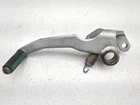 11-13 Yamaha FZ8 Right Rear Brake Pedal Used. Price: $42.94.