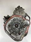 2009 Polaris Sportsman 850 Transmission 1332787 Used. Price: $400.00.