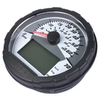 Speedometer Cluster For Polaris Sportsman 400 500 600 700 800 2004-2012 3280431 New. Price: $64.00.
