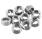 Bikemaster Repacementl Coil 151640 10PC. - 8X1.2MM 151785 New. Price: $20.62.