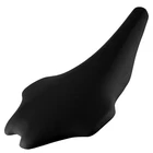 Complete Seat Assembly For Yamaha YFZ450R 2009-2025 18P-24710-21-00 New. Price: $115.00.