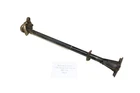 2009 Arctic Cat Trv Le 550 H1 4X4 Steering Column Post Stem Used. Price: $22.75.