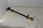 2018 Polaris Sportsman 110 Steering Stem 0454889-067 Used. Price: $49.99.