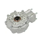For Honda TRX300FW Fourtrax 4X4 1998-2000 Rear Differential 41300-HM5-850 New. Price: $89.01.