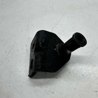 Striker Pin - 2025 Polaris Ranger Crew Xp 1000 Nrst Prem Used. Price: $30.00.