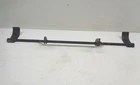 2007 Polaris Sportsman X2 500 Rear Dump Box Latch 1015268-067 1016825-067 Used. Price: $39.99.
