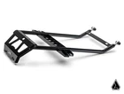 Assault Industries Adventure Racks CBS-P-PROXP-001-01 New. Price: $701.95.