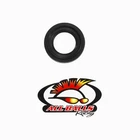 Balls 30-6101 Double Lipped Seal With Excluder New. Price: $11.40.