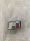 Genuine Hustler Excel 781542 Ftg 90-8MORB/-8 New. Price: $31.74.