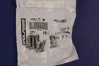 Nos Polaris Pure Oem Atv Snow Pwc Bolt Pack Of Qty: 7511882 New. Price: $5.95.