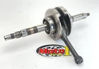Used Oem Honda 1993 TRX90 Crankshaft Assy 13000-GN5-910 UB12. Price: $169.92.