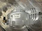 Polaris Oem Differential Front 1333371 2015 23 Sportsman 570 450 Ranger 400 500 Remanufactured. Price: $300.00.