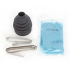 Moose Rear Inboard Cv Boot Kit 0213-0557 New. Price: $14.95.