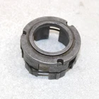 Polaris Magnum 4X4 Oem Roll Cage W/ Spring 3250028 Q4952 Used. Price: $34.39.