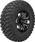 Quadboss Folding Arch Utv Ramp Pair 18X88 Inches For Powersports Vehicles New. Price: $1282.99.