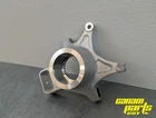 New Oem Can-am 22+ Double Shear Maverick X3 Rh Rear Knuckle Passenger 706005411. Price: $164.49.