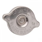 Mylers High Pressure Radiator Cap 25.6 Psi H.P.002 For Atv/utv New. Price: $29.72.