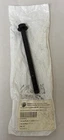 2017-24 Can-am Maverick X3/X3 Max Hex Cap Flange Screw (1) Oem #250000875 #S748 New. Price: $12.86.